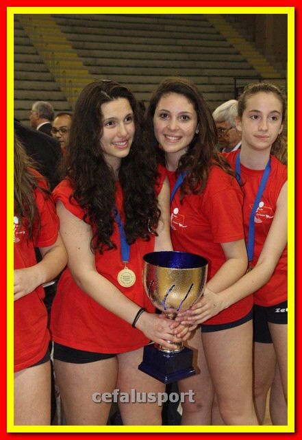 140501 Volley3 558_tn.jpg